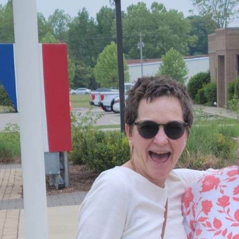 Meet The Thyme Savor